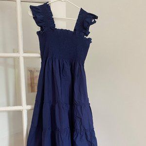 Original NAP Hill House Dress - M